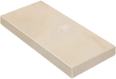 Шар.Эво Оникс Ступ.60 Угл.Пр