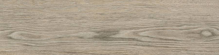 Керамогранит Oak оливковый OK 0016 15х60 (15шт_1,35м2), м2 Керамогранит Oak оливковый OK 0016 15х60 (15шт_1,35м2), м2