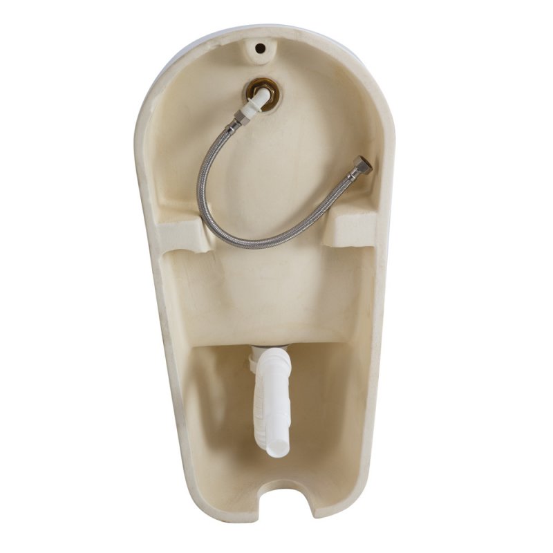 Перегородка для писсуара, CZR-5872-SEP Перегородка для писсуара, CZR-5872-SEP