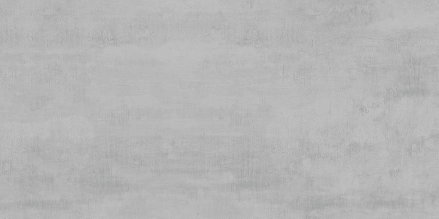 Керамогранит  Flagman серый (120смх60смх9мм) (2шт_1,44м2) матовая, м2 Керамогранит  Flagman серый (120смх60смх9мм) (2шт_1,44м2) матовая, м2