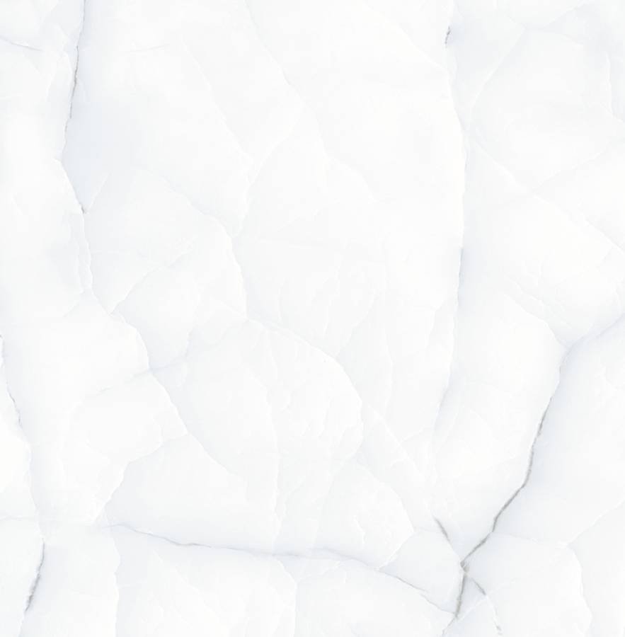 Керамогранит Laparet Oniх Crack полированный 60х60 (4шт_1,44м2), м2 Керамогранит Laparet Oniх Crack полированный 60х60 (4шт_1,44м2), м2