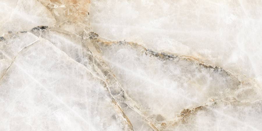 60x120 MarbleSystem Оникс Кристал Лаппато R9 Ректификат 60x120 MarbleSystem Оникс Кристал Лаппато R9 Ректификат