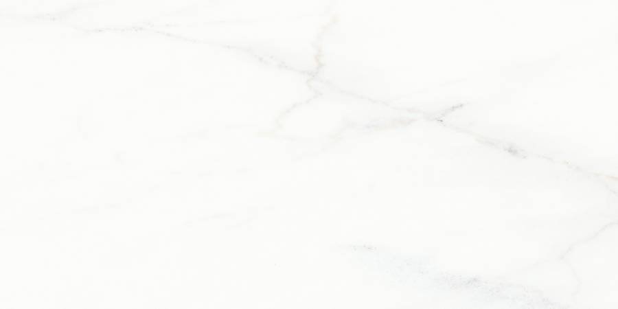 Voyage Blanco Керамогранит белый SG50002320R 60х119,5 матовый Voyage Blanco Керамогранит белый SG50002320R 60х119,5 матовый