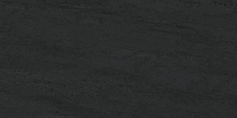 Керамогранит K952674R0001LPEP Noa графитовый (120смх60смх9мм) (2шт_1,44м2) матовая, м2 Керамогранит K952674R0001LPEP Noa графитовый (120смх60смх9мм) (2шт_1,44м2) матовая, м2