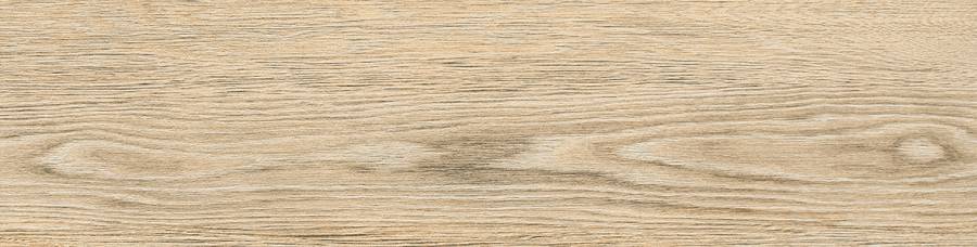 Керамогранит Oak янтарный OK 0054 15х60 (15шт_1,35м2), м2 Керамогранит Oak янтарный OK 0054 15х60 (15шт_1,35м2), м2