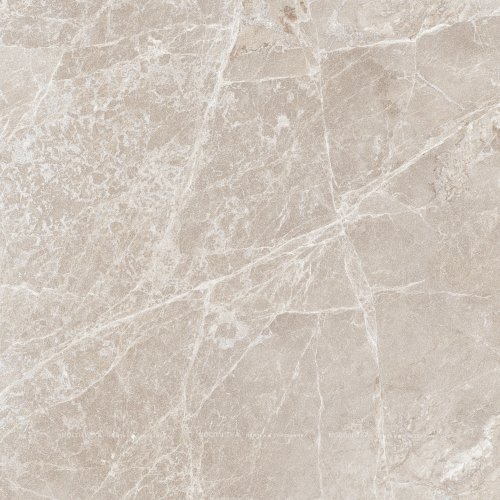 Керамогранит K950188R0001VTET Marmostone Норковый (80см*80см*9мм) (2шт/1,28м2) мат, м2 Керамогранит K950188R0001VTET Marmostone Норковый (80см*80см*9мм) (2шт/1,28м2) мат, м2