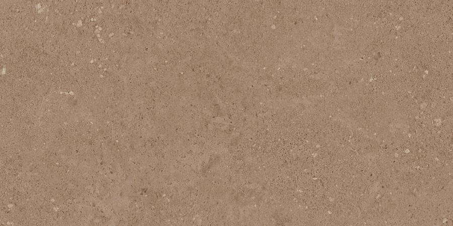 Керамогранит NP03 30,6x60,9x8 Непол. Керамогранит NP03 30,6x60,9x8 Непол.