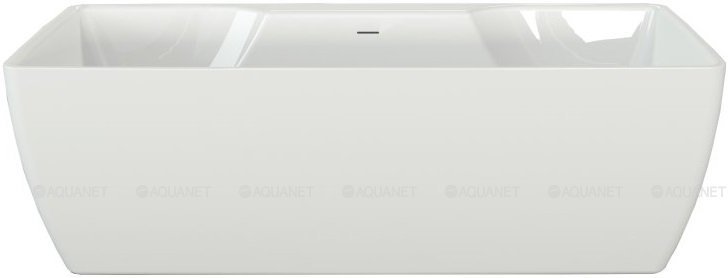 Акриловая ванна BELBAGNO BB110-180-76 Акриловая ванна BELBAGNO BB110-180-76