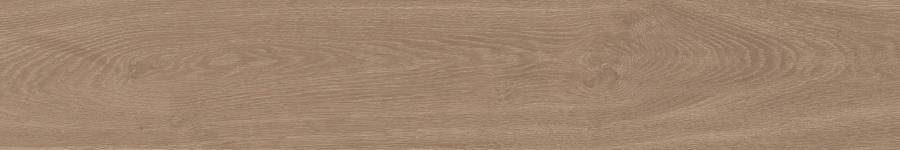 Керамогранит L5_9 Lumina Tortila светло-коричневый (120смх20смх0,92мм) (5шт_1,2м2) матовый структурн, м2 Керамогранит L5_9 Lumina Tortila светло-коричневый (120смх20смх0,92мм) (5шт_1,2м2) матовый структурн, м2