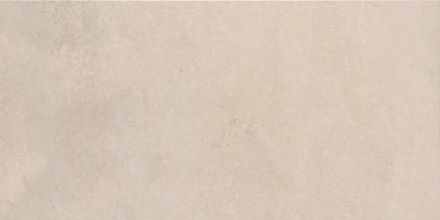 Плитка Naomi Rock Nude 30х60 Плитка Naomi Rock Nude 30х60