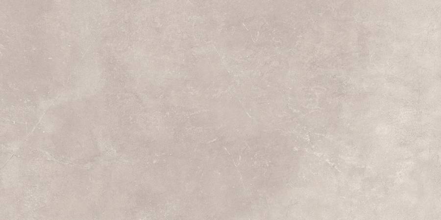 MM00 80x160x11 Непол.Рект. (Керамический гранит) MM00 80x160x11 Непол.Рект. (Керамический гранит)