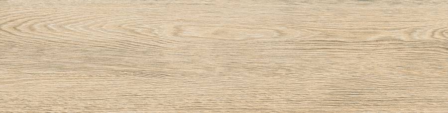 Керамогранит Oak янтарный OK 0054 15х60 (15шт_1,35м2), м2 Керамогранит Oak янтарный OK 0054 15х60 (15шт_1,35м2), м2