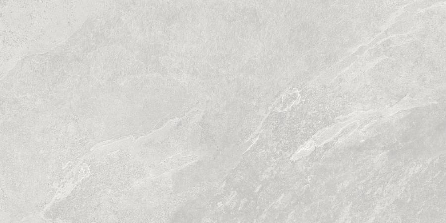 GT408013706MSR11 Керамогранит Newton_GT Светло-сер. 40x80 _ 1\38,4 GT408013706MSR11 Керамогранит Newton_GT Светло-сер. 40x80 _ 1\38,4