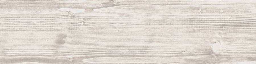 Керамогранит L1_2 Fernando белый (59,4смх14,7смх9мм) (15шт_1,31м2), м2 Керамогранит L1_2 Fernando белый (59,4смх14,7смх9мм) (15шт_1,31м2), м2