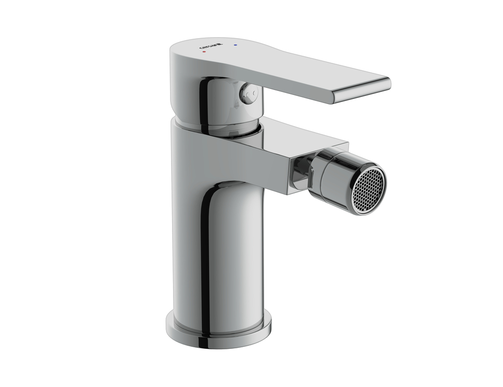 Смеситель BRASKO для биде Смеситель BRASKO для биде