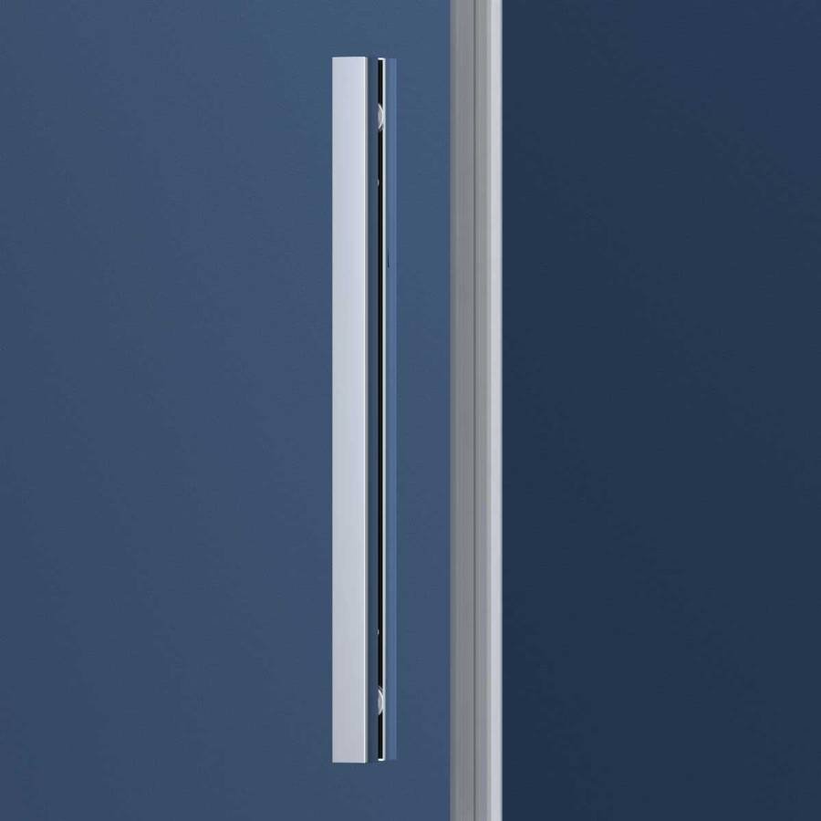 Душевой уголок Soft VSR-3SO9011CLB, 1100*900, черный, стекло прозрачное Душевой уголок Soft VSR-3SO9011CLB, 1100*900, черный, стекло прозрачное