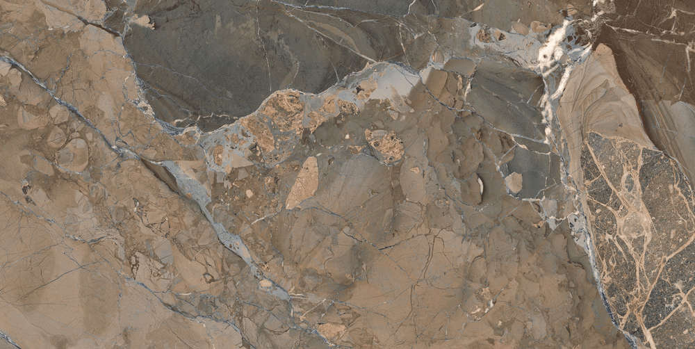 Керамогранит 600x1200 карвинг 12060R Керамогранит 600x1200 карвинг 12060R