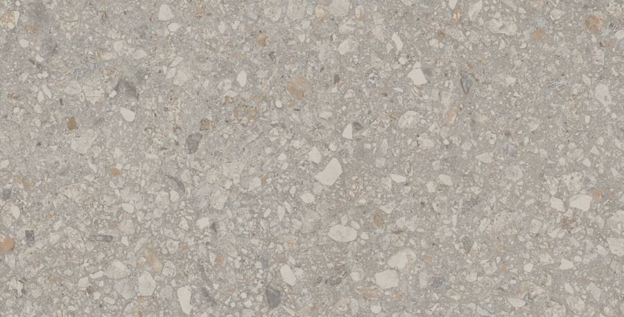 Керамогранит JP03 30,6x60,9x8 Непол. Керамогранит JP03 30,6x60,9x8 Непол.