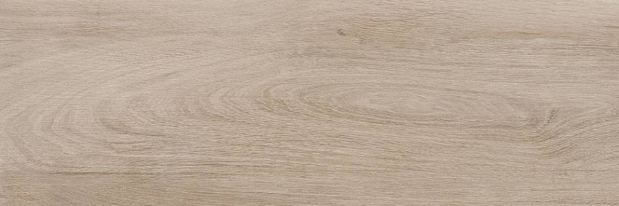 Керамогранит L3_6 Archi crema кремовый (60смх19,7смх9мм) (10шт_1,182м2), м2 Керамогранит L3_6 Archi crema кремовый (60смх19,7смх9мм) (10шт_1,182м2), м2