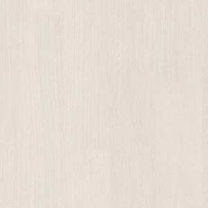 Ламинат Quick-step Eligna Wide UW1535 Утренний бежевый дуб (8мм/32кл/1,835м2) 1380*190, м2