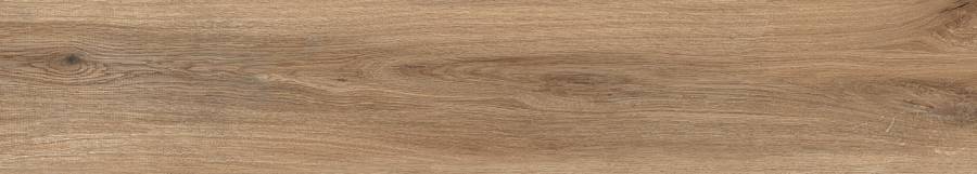 Керамогранит L5_10 Castello Brown светло-коричневый (120смх20смх0,92мм) (5шт_1,2м2) матовый структур, м2 Керамогранит L5_10 Castello Brown светло-коричневый (120смх20смх0,92мм) (5шт_1,2м2) матовый структур, м2