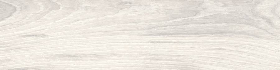 Керамогранит K952690R0001LPE0 Polo white белый (79,7смх19,7смх9мм) (9шт_1,44м2), м2 Керамогранит K952690R0001LPE0 Polo white белый (79,7смх19,7смх9мм) (9шт_1,44м2), м2