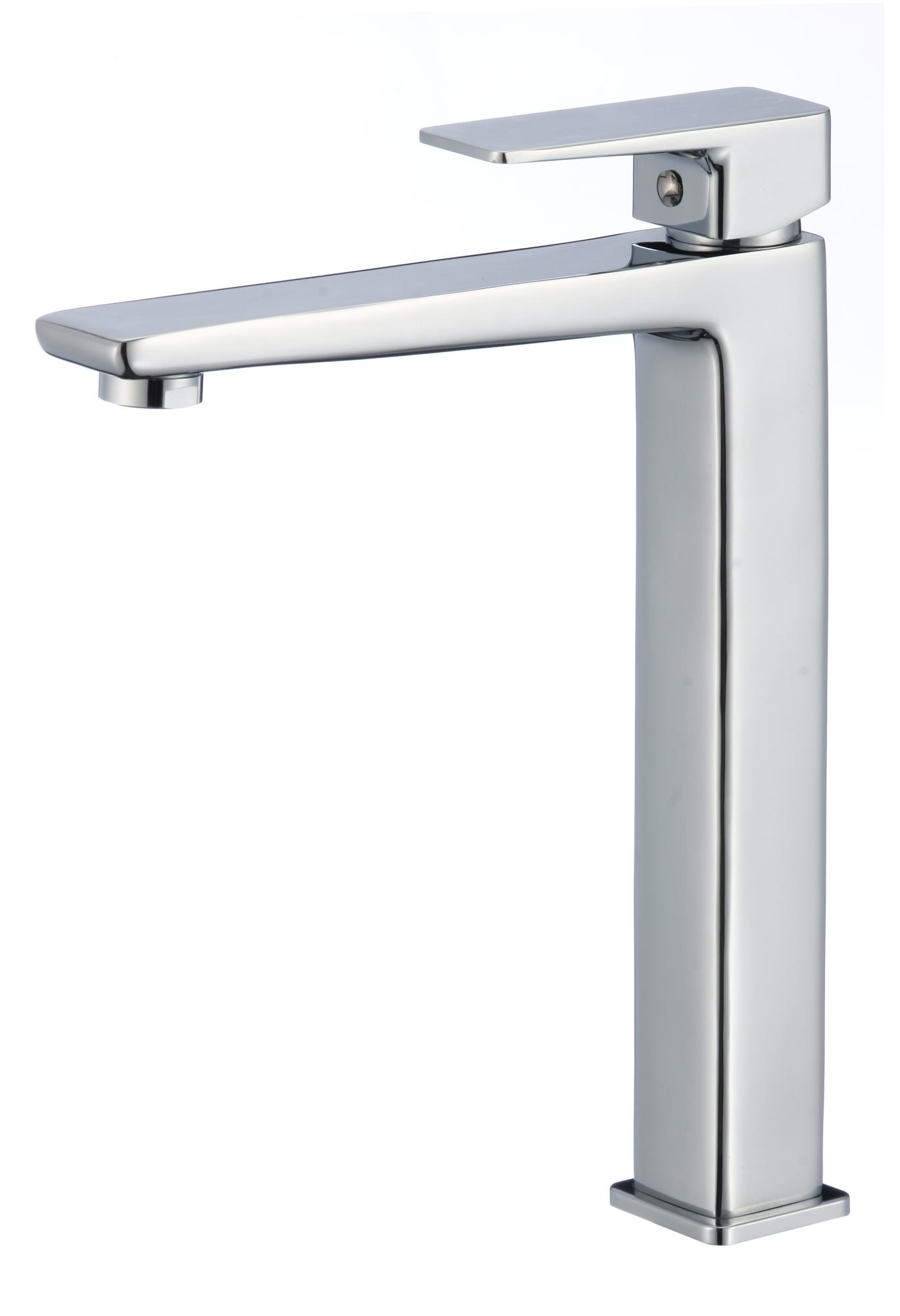 Смеситель для накладной раковины 25134NR NAVARRA OLIVE'S Смеситель для накладной раковины 25134NR NAVARRA OLIVE'S