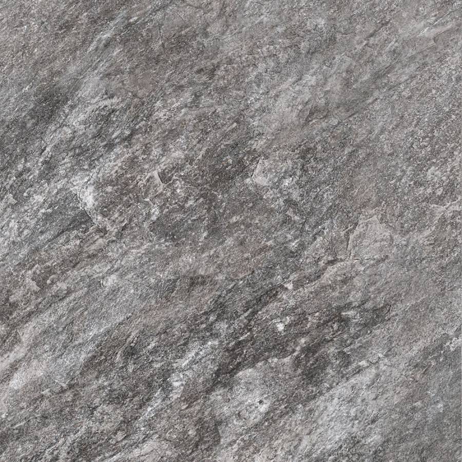 GT606012201MSR11 Керамогранит Thor_GT Серый 60x60 _ 1\43,2 GT606012201MSR11 Керамогранит Thor_GT Серый 60x60 _ 1\43,2