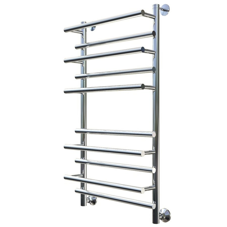 Полотенцесушитель Гамбит НП 2 100*50 (ЛЦ24) Полотенцесушитель Гамбит НП 2 100*50 (ЛЦ24)