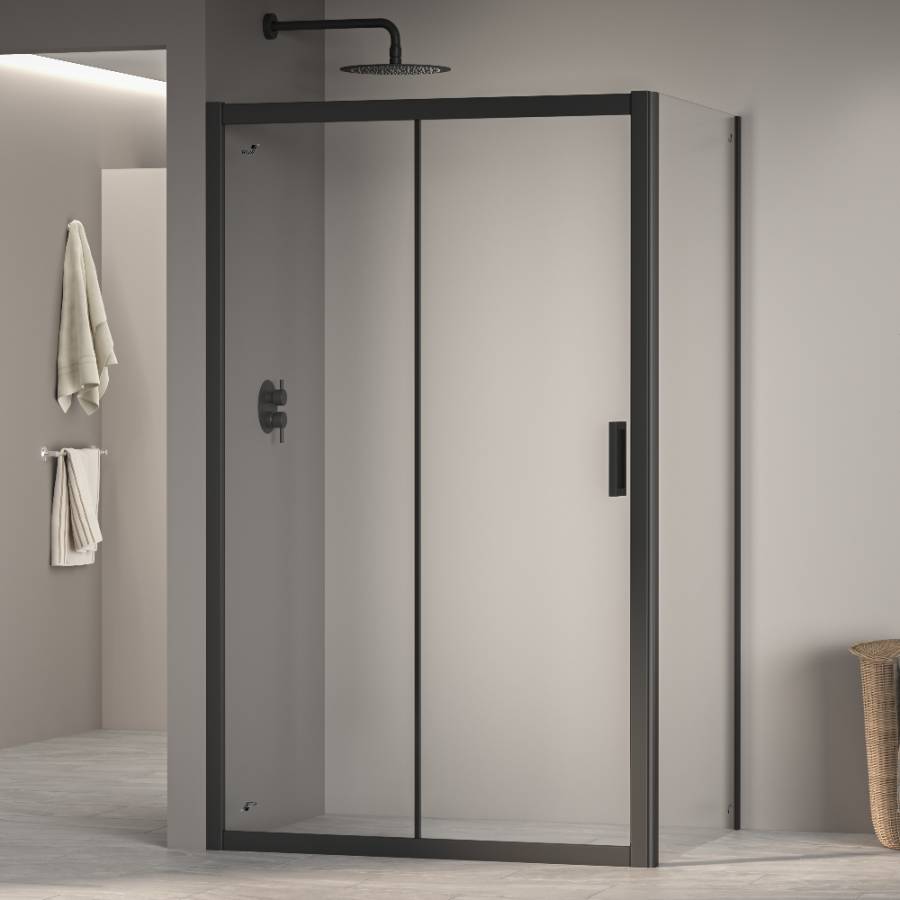 Душевой уголок RGW PA-76B (PA-016B + Z-050-2B) 1800x1200 Душевой уголок RGW PA-76B (PA-016B + Z-050-2B) 1800x1200