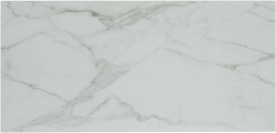 Столешница Allen Brau Liberty 90 1.330012.M мрамор Столешница Allen Brau Liberty 90 1.330012.M мрамор
