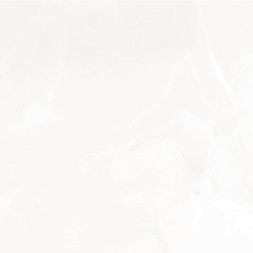 Onyx Hope Керамогранит светло-серый 60х60 Полированный Onyx Hope Керамогранит светло-серый 60х60 Полированный