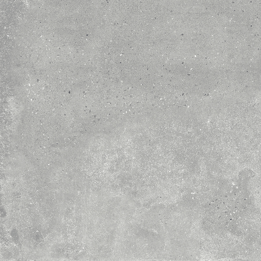 Керамогранит К21_9 Laparet Callisto Gray (60смх60смх9мм) (4шт_1,44м2) карвинг, м2 Керамогранит К21_9 Laparet Callisto Gray (60смх60смх9мм) (4шт_1,44м2) карвинг, м2