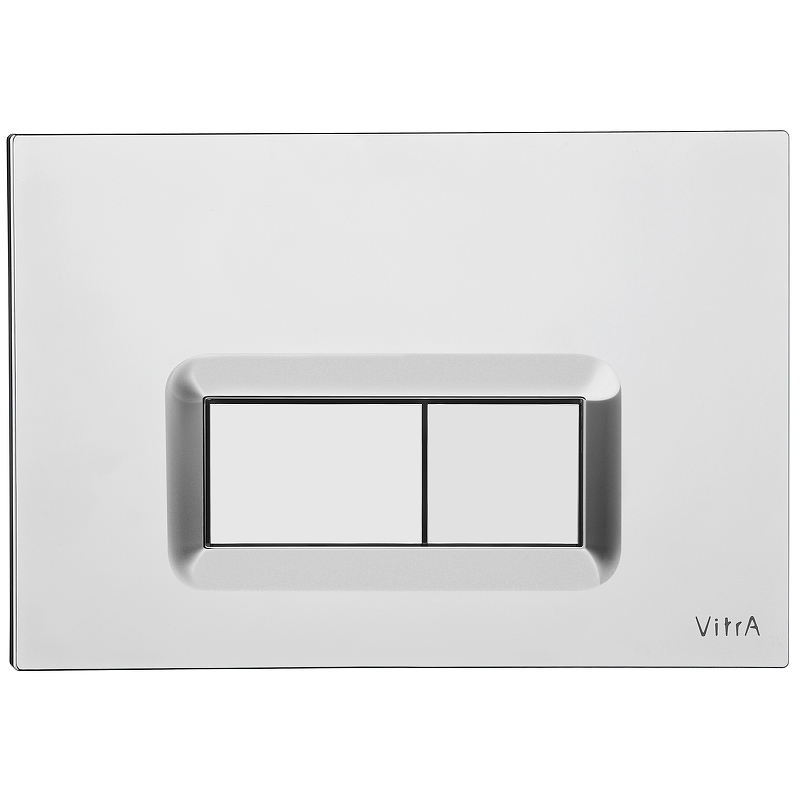 Унитаз подвесной КОМПЛЕКТ Vitra Normus с инталляцией, кнопкой, сиденьем м/лифт Унитаз подвесной КОМПЛЕКТ Vitra Normus с инталляцией, кнопкой, сиденьем м/лифт