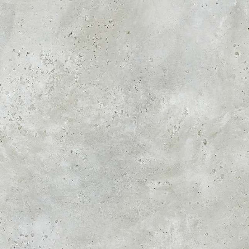 GRS07-15MD 600х600 матовый GRS07-15MD 600х600 матовый