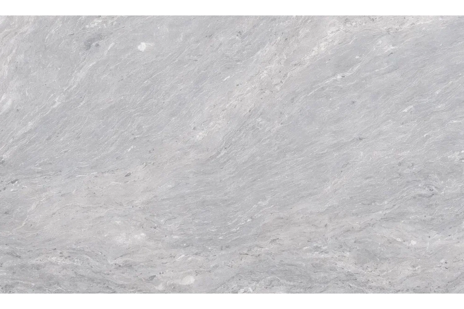 GRS02-14 MD 600х1200 матовый GRS02-14 MD 600х1200 матовый