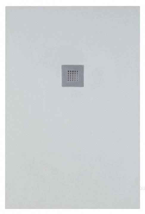 Душевой поддон Aquanet Pleasure 80х120 255437 Душевой поддон Aquanet Pleasure 80х120 255437