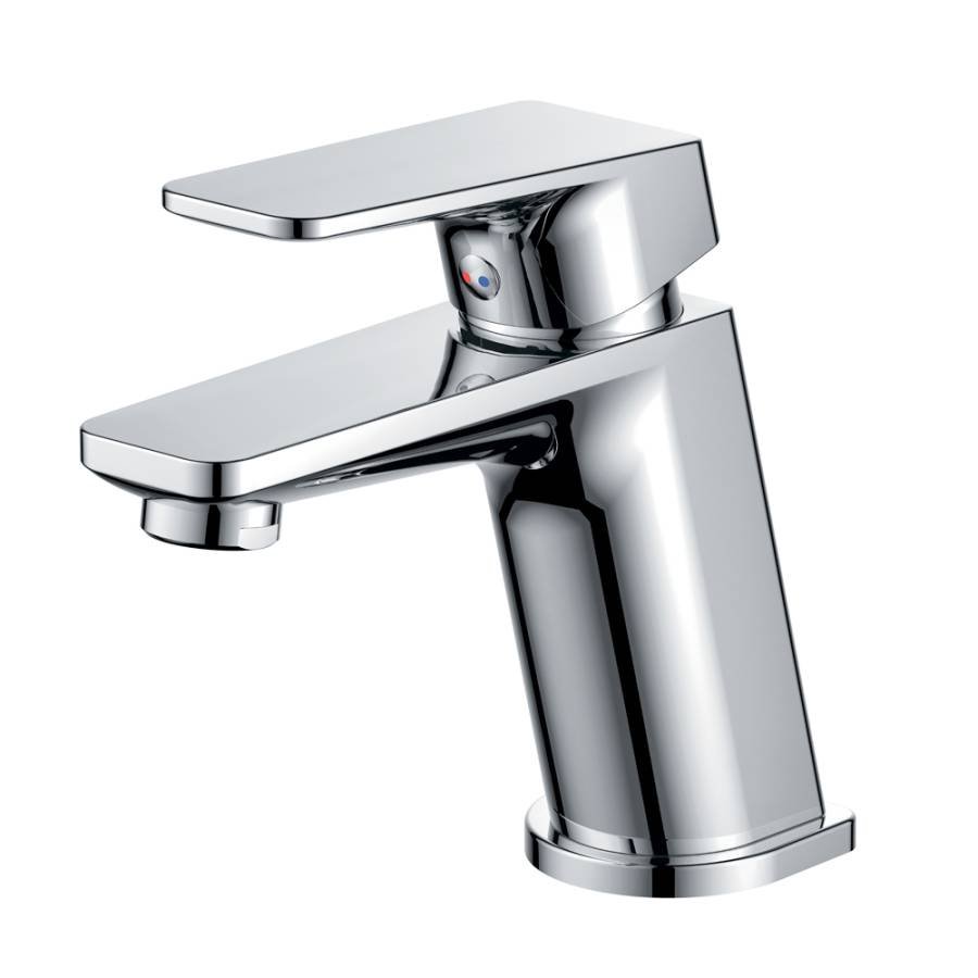 Смеситель д/раковины, ARAGON, арт. 10100AN Смеситель д/раковины, ARAGON, арт. 10100AN