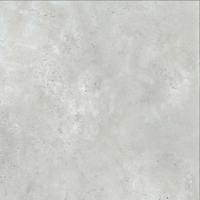 GRS07-15MD 600х600 матовый GRS07-15MD 600х600 матовый