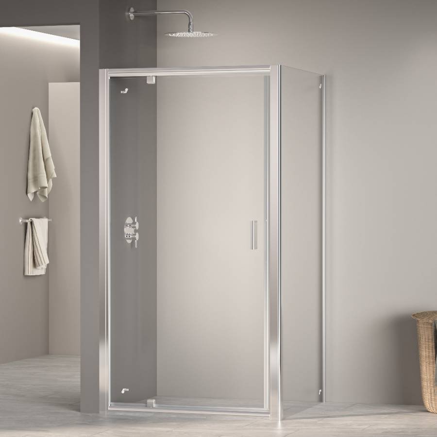 Душевой уголок RGW PA-135 (PA-105 + Z-050-1) 900x900 Душевой уголок RGW PA-135 (PA-105 + Z-050-1) 900x900