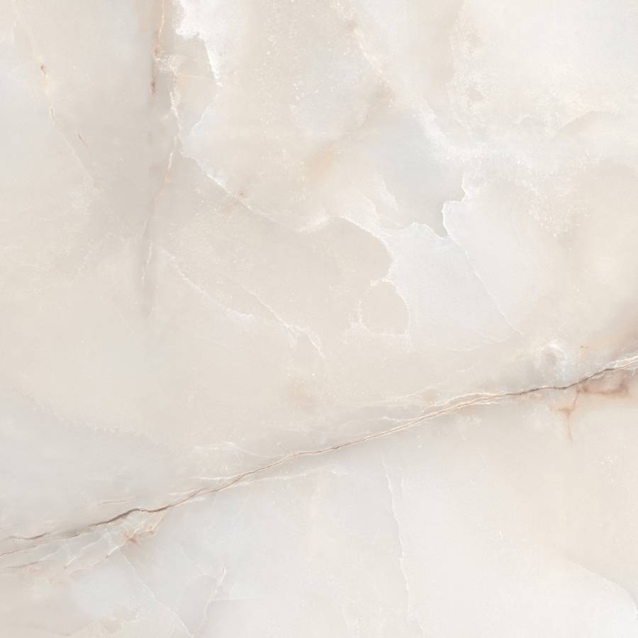 Керамогранит Laparet Lumis бежевый LU 0005  60х60 (4шт_1,44м2), м2 Керамогранит Laparet Lumis бежевый LU 0005  60х60 (4шт_1,44м2), м2