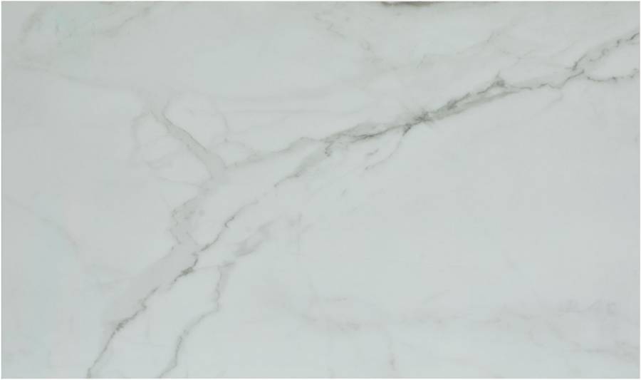 Столешница Allen Brau Liberty 75 1.33007.M мрамор Столешница Allen Brau Liberty 75 1.33007.M мрамор