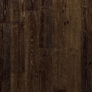 Ламинат Quick-Step Desire UC3489 Дуб черный лакированный золотистый  (8мм/32кл/1,722 м2)  1380*156, м2 Ламинат Quick-Step Desire UC3489 Дуб черный лакированный золотистый  (8мм/32кл/1,722 м2)  1380*156, м2