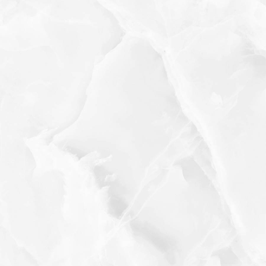 GT606014703PR Керамогранит Glissando_GT Белый 60x60 _ 1\48,96 GT606014703PR Керамогранит Glissando_GT Белый 60x60 _ 1\48,96