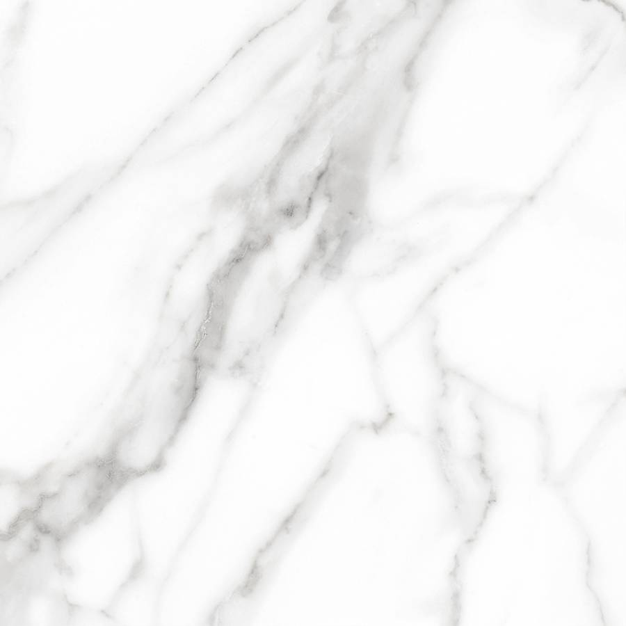 Керамогранит Laparet Granada белый GB 0005 60х60 (4шт_1,44м2), м2 Керамогранит Laparet Granada белый GB 0005 60х60 (4шт_1,44м2), м2