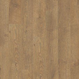 Ламинат Quick-step Perspective PER0312 Доска дуба матовая промасленная (9мм/32кл/1,507м2)1380*156, м2