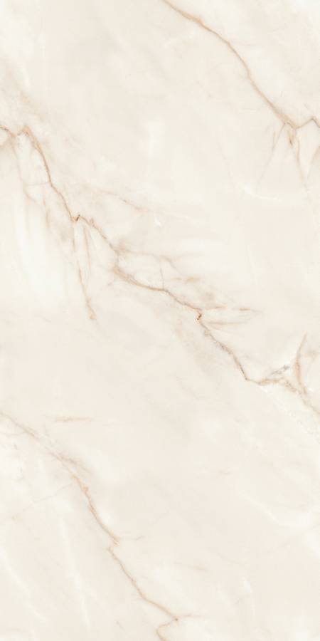 GT120607402PR Керамогранит Chillout_GT Беж. 60x120 полир. Slim_ 1\60,48 GT120607402PR Керамогранит Chillout_GT Беж. 60x120 полир. Slim_ 1\60,48