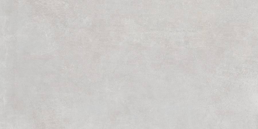 Cement Strength Grey Керамогранит серый 60х120 Матовый Cement Strength Grey Керамогранит серый 60х120 Матовый