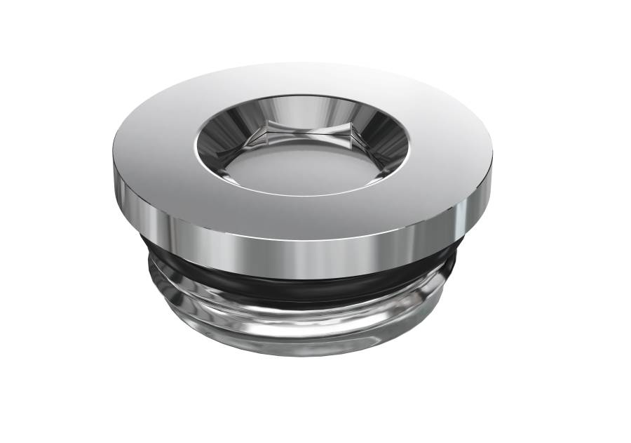 Полотенцесушитель водяной Aquatek (Акватек) Альтаир П16 500х1100 мм, подключение нижнее/диагональное, сверхпрочная пищевая нержавеющая сталь AISI 304L, гарантия 10 лет Полотенцесушитель водяной Aquatek (Акватек) Альтаир П16 500х1100 мм, подключение нижнее/диагональное, сверхпрочная пищевая нержавеющая сталь AISI 304L, гарантия 10 лет