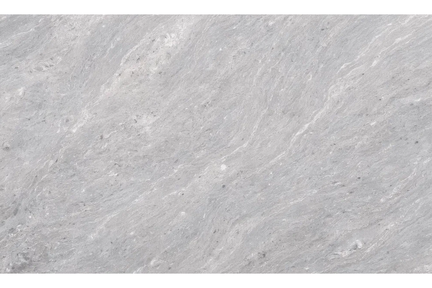 GRS02-14 MD 600х1200 матовый GRS02-14 MD 600х1200 матовый